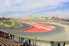 Tribüne H<br />Circuit de Catalunya<br />Barcelona<br />Rennstrecke Montmelo